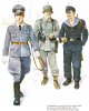Croat Uniform 2.jpg